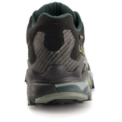 La Sportiva - Ultra Raptor II Leather GTX - Chaussures Multisports -Outdoor Soldes la sportiva ultra raptor ii leather gtx chaussures multisports detail 6