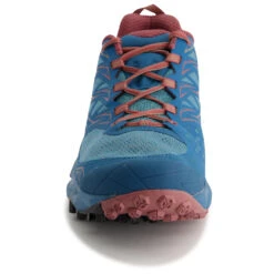 La Sportiva - Women's Akyra - Chaussures De Trail -Outdoor Soldes la sportiva womens akyra chaussures de trail detail 3