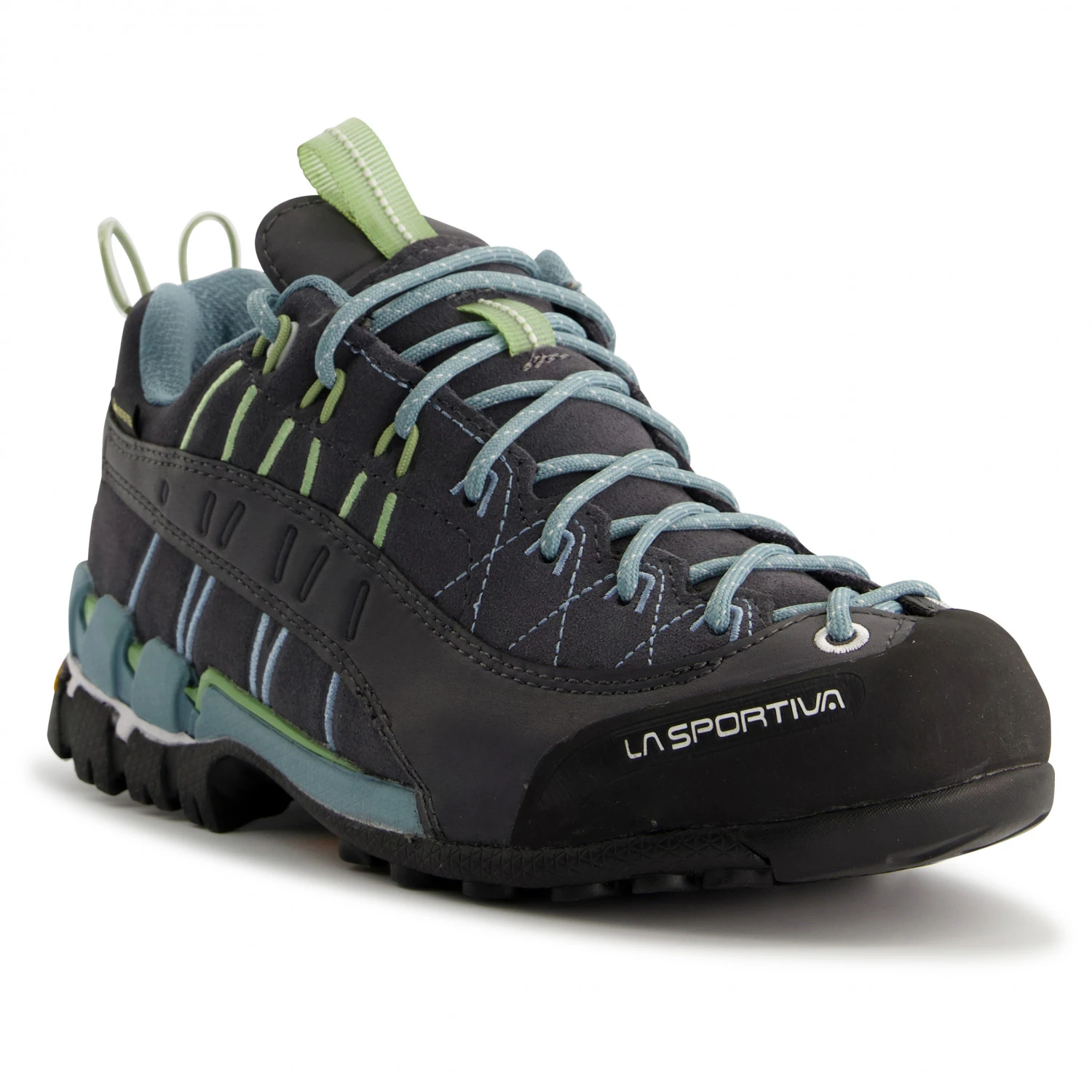 La Sportiva - Women's Hyper GTX - Chaussures D'approche 2 La Sportiva - Women's Hyper GTX - Chaussures D'approche - Image 2