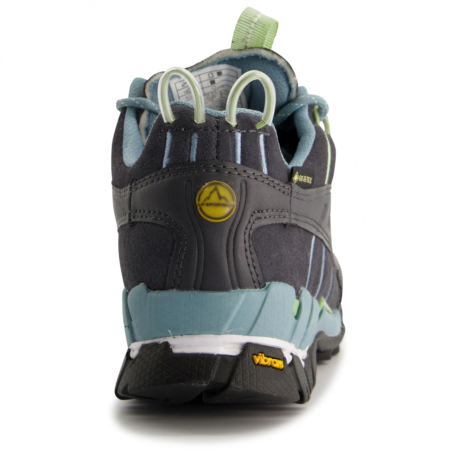 La Sportiva - Women's Hyper GTX - Chaussures D'approche 6 La Sportiva - Women's Hyper GTX - Chaussures D'approche - Image 6