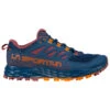 La Sportiva - Women's Lycan II - Chaussures De Trail