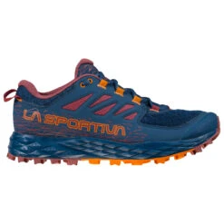La Sportiva - Women's Lycan II - Chaussures De Trail
