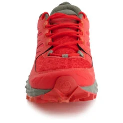 La Sportiva - Women's Lycan II - Chaussures De Trail -Outdoor Soldes la sportiva womens lycan ii chaussures de trail detail 3