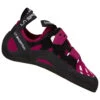 La Sportiva - Women's Tarantula - Chaussons D'escalade