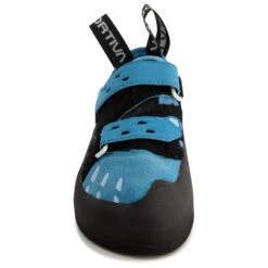 La Sportiva - Women's Tarantula - Chaussons D'escalade -Outdoor Soldes la sportiva womens tarantula chaussons descalade detail 3