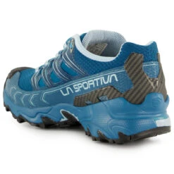 La Sportiva - Women's Ultra Raptor II - Chaussures De Trail -Outdoor Soldes la sportiva womens ultra raptor ii chaussures de trail detail 5