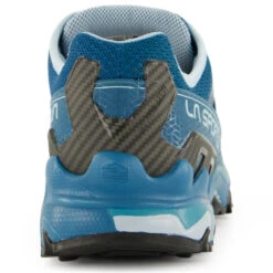 La Sportiva - Women's Ultra Raptor II - Chaussures De Trail -Outdoor Soldes la sportiva womens ultra raptor ii chaussures de trail detail 6