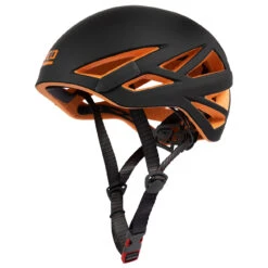 LACD - Defender RX - Casque D'escalade -Outdoor Soldes lacd defender rx casque descalade 1