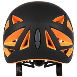 LACD - Defender RX - Casque D'escalade -Outdoor Soldes lacd defender rx casque descalade detail 3