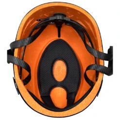 LACD - Defender RX - Casque D'escalade -Outdoor Soldes lacd defender rx casque descalade detail 4