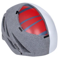 LACD - Defender RX - Casque D'escalade -Outdoor Soldes lacd defender rx casque descalade detail 5