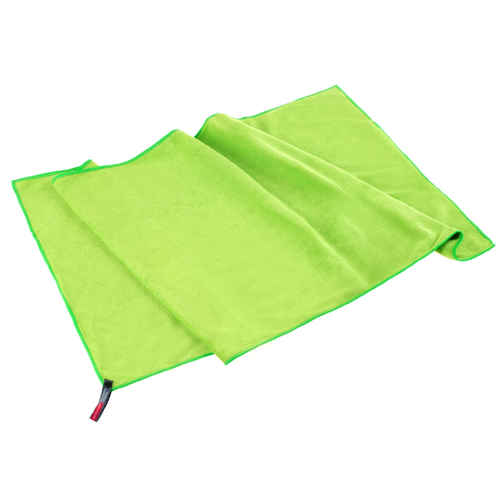 LACD - Soft Towel No Bag - Serviette Microfibre 3 LACD - Soft Towel No Bag - Serviette Microfibre - Image 3