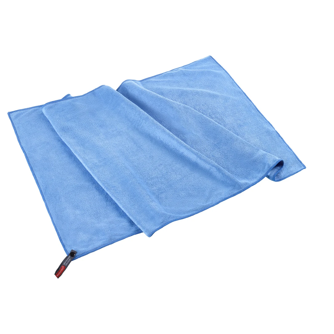 LACD - Soft Towel No Bag - Serviette Microfibre 4 LACD - Soft Towel No Bag - Serviette Microfibre - Image 4