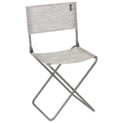 Lafuma Mobilier - CNO Velio Mix - Chaise De Camping -Outdoor Soldes lafuma mobilier cno velio mix chaise de camping 1