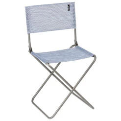 Lafuma Mobilier - CNO Velio Mix - Chaise De Camping -Outdoor Soldes lafuma mobilier cno velio mix chaise de camping 2