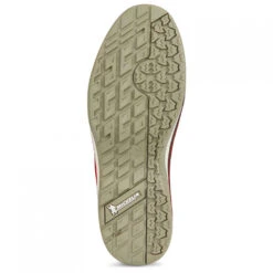 Le Chameau - Alizé - Bottes En Caoutchouc -Outdoor Soldes le chameau alize bottes en caoutchouc detail 4