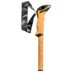 Leki - Cressida FX Carbon As - Bâtons De Randonnée -Outdoor Soldes leki cressida fx carbon as batons de randonnee detail 3