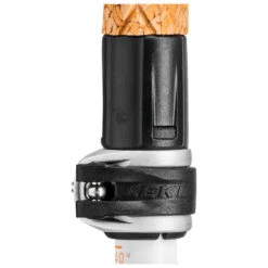 Leki - Cressida FX Carbon As - Bâtons De Randonnée -Outdoor Soldes leki cressida fx carbon as batons de randonnee detail 5