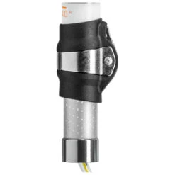 Leki - Cressida FX Carbon As - Bâtons De Randonnée -Outdoor Soldes leki cressida fx carbon as batons de randonnee detail 6