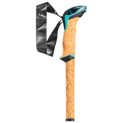 Leki - Cressida FX Carbon - Bâtons De Randonnée -Outdoor Soldes leki cressida fx carbon batons de randonnee detail 3