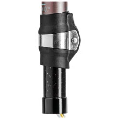 Leki - Cressida FX Carbon - Bâtons De Randonnée -Outdoor Soldes leki cressida fx carbon batons de randonnee detail 6