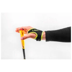 Leki - Evotrail FX.One TA - Bâtons De Trail -Outdoor Soldes leki evotrail fxone ta batons de trail detail 4