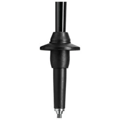 Leki - Evotrail FX.One TA - Bâtons De Trail -Outdoor Soldes leki evotrail fxone ta batons de trail detail 6