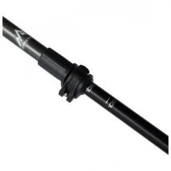 Leki - Peak 3 - Bâtons De Randonnée -Outdoor Soldes leki peak 3 batons de randonnee detail 4