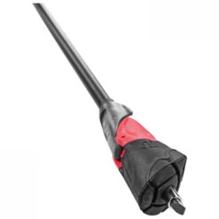 Leki - Smart Flash - Bâtons De Marche Nordique -Outdoor Soldes leki smart flash batons de marche nordique detail 6