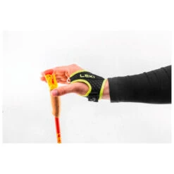 Leki - Ultratrail FX.One Superlite - Bâtons De Trail -Outdoor Soldes leki ultratrail fxone superlite batons de trail detail 4