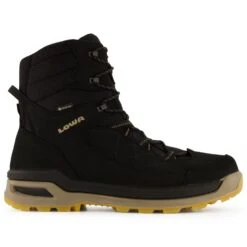 Lowa - Ottawa GTX - Chaussures Hiver -Outdoor Soldes lowa ottawa gtx chaussures hiver 2