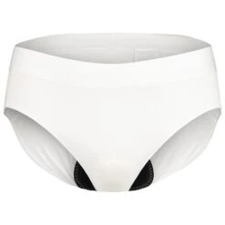 Maloja - Women's MeadowM. - Sous-vêtement De Cyclisme -Outdoor Soldes maloja womens meadowm sous vetement de cyclisme 2