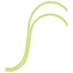 Mammut - 6.0 Glacier Cord Dry - Corde Statique -Outdoor Soldes mammut 60 glacier cord dry corde statique detail 3