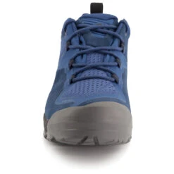 Mammut - Sapuen Low GTX - Chaussures Multisports 8 Mammut - Sapuen Low GTX - Chaussures Multisports -Outdoor Soldes mammut sapuen low gtx chaussures multisports detail 3