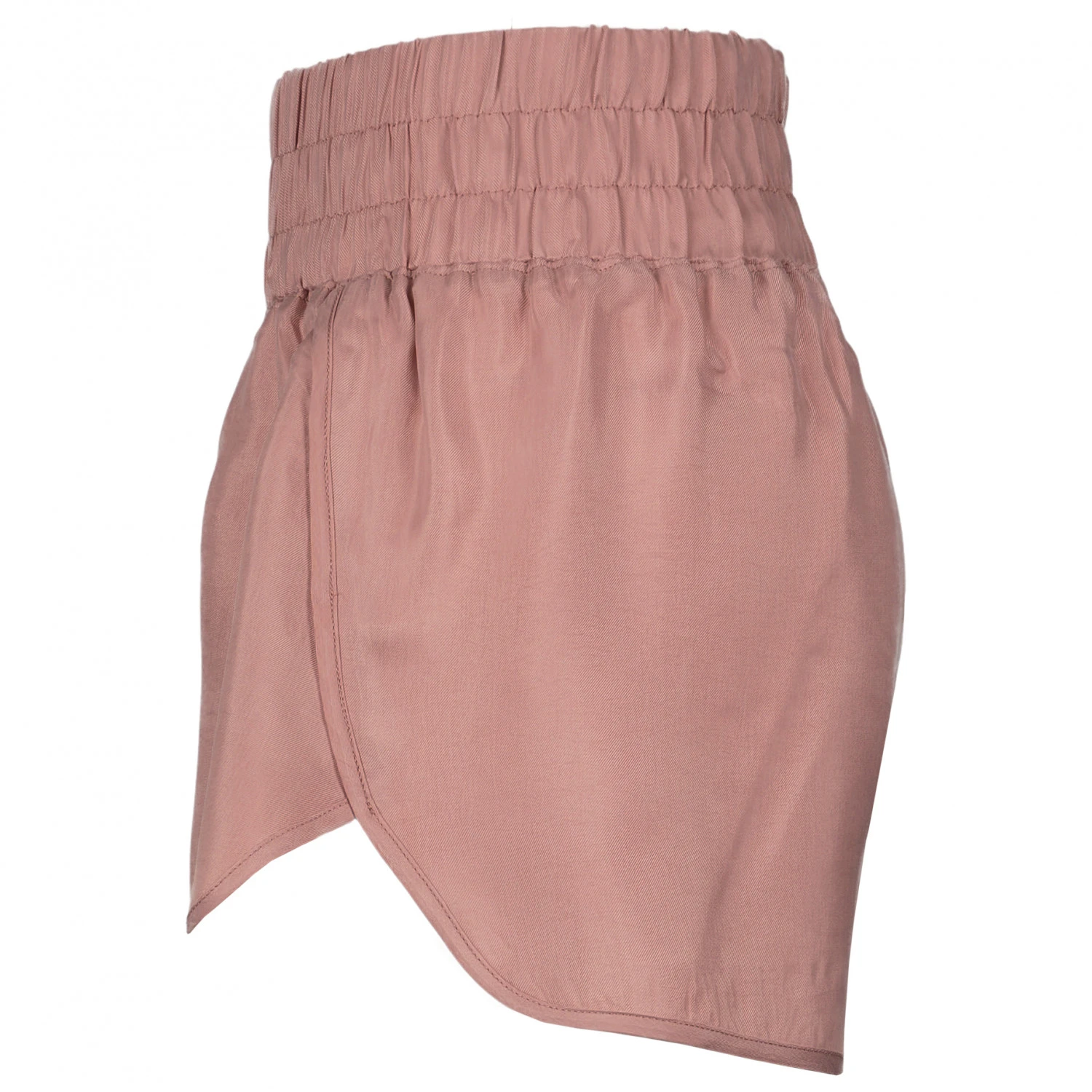 Mandala - Women's Vegan Short Pants - Short 2 Mandala - Women's Vegan Short Pants - Short - Image 2