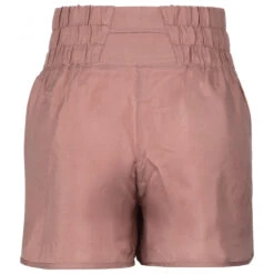 Mandala - Women's Vegan Short Pants - Short 8 Mandala - Women's Vegan Short Pants - Short -Outdoor Soldes mandala womens vegan short pants short detail 3