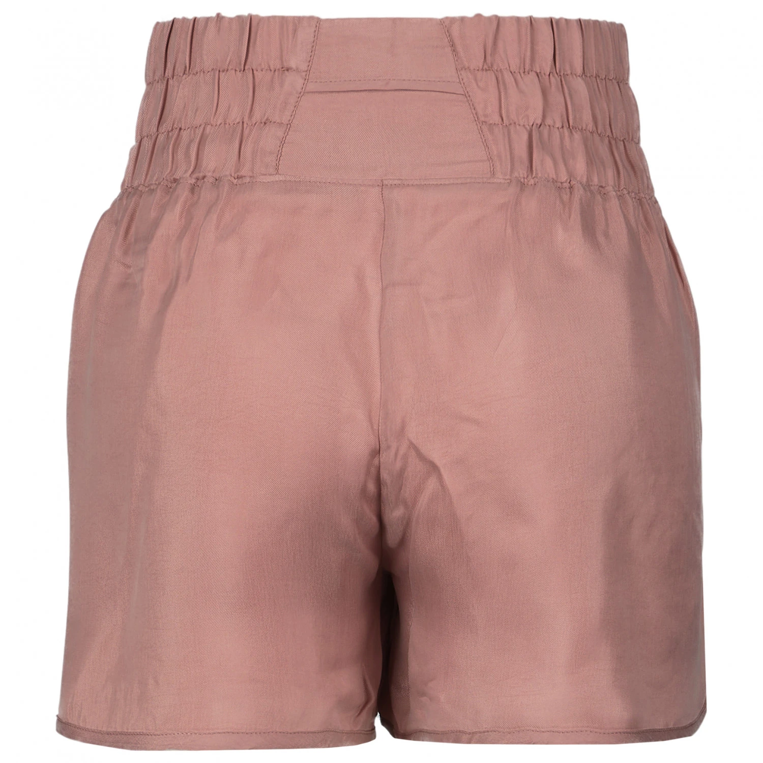 Mandala - Women's Vegan Short Pants - Short 3 Mandala - Women's Vegan Short Pants - Short - Image 3