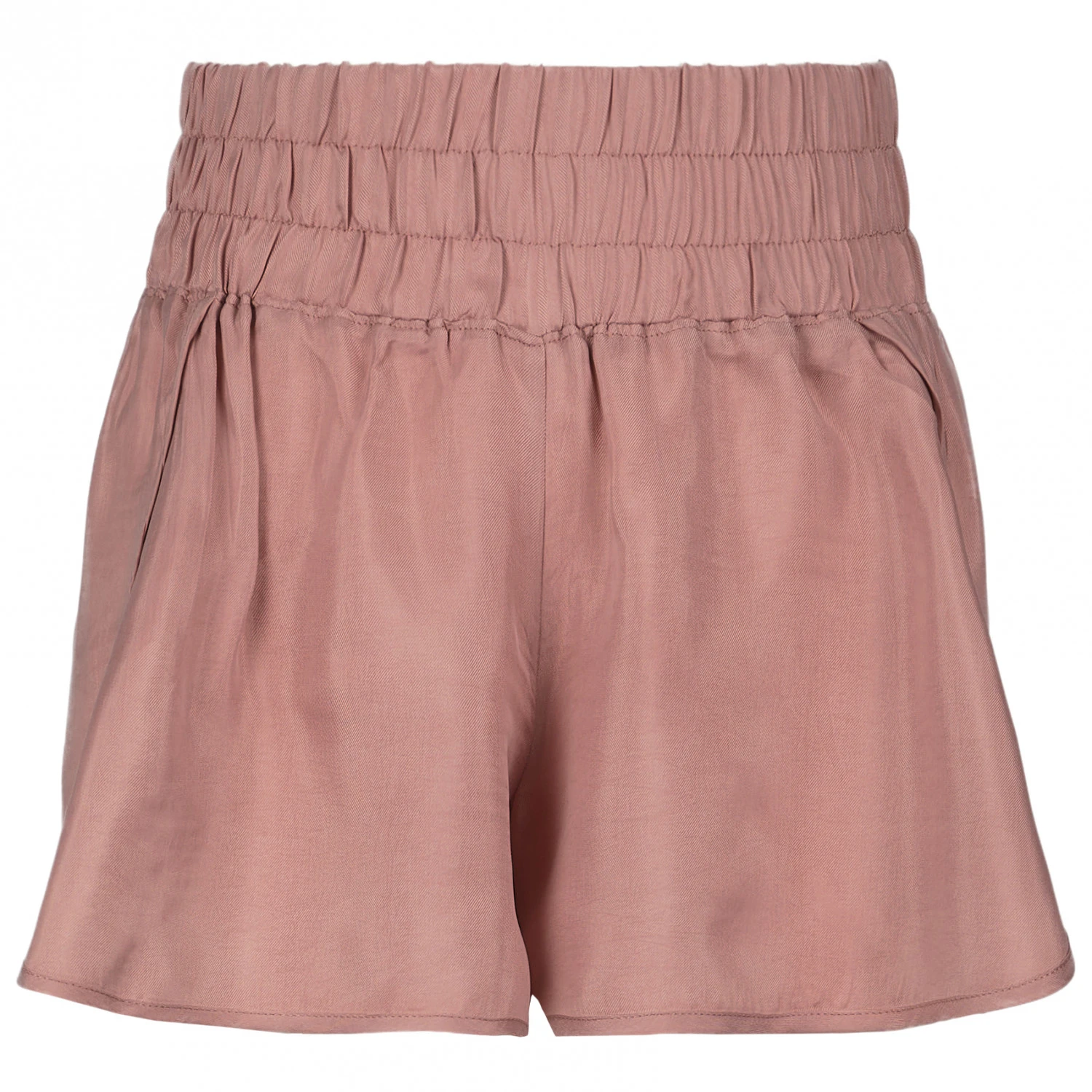 Mandala - Women's Vegan Short Pants - Short 1 Mandala - Women's Vegan Short Pants - Short