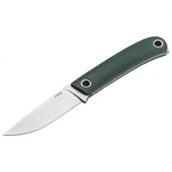 Manly - Patriot D2 - Couteau -Outdoor Soldes manly patriot d2 couteau 2