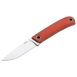 Manly - Patriot D2 - Couteau -Outdoor Soldes manly patriot d2 couteau 3