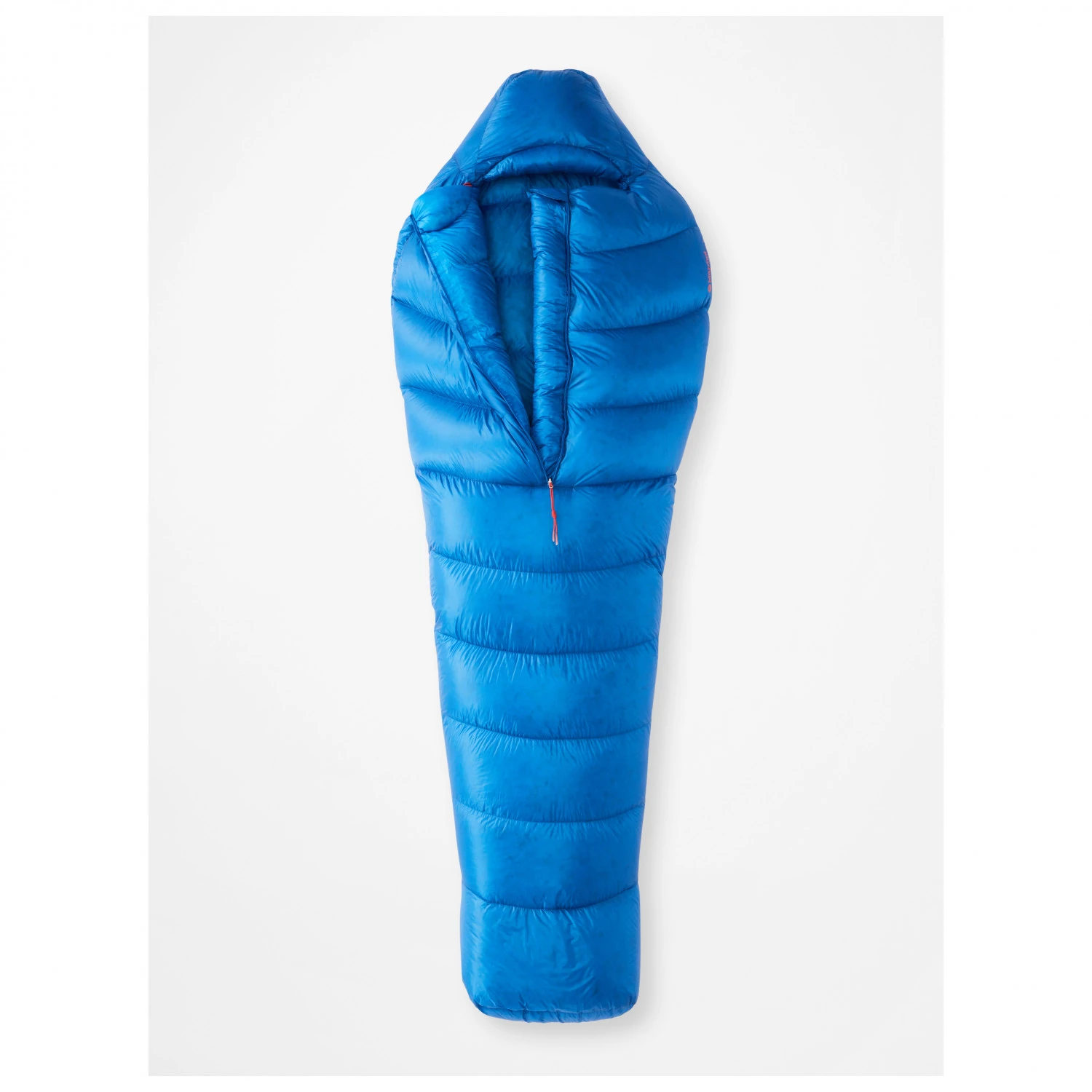 Marmot - Bantamweight 15 - Sac De Couchage En Duvet 2 Marmot - Bantamweight 15 - Sac De Couchage En Duvet - Image 2