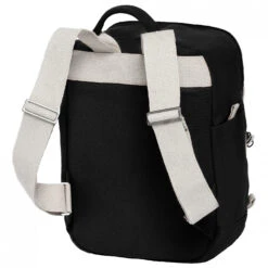 MELAWEAR - Rucksack Mela II Mini - Sac à Dos Journée -Outdoor Soldes melawear rucksack mela ii mini sac a dos journee detail 3