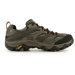 Merrell - Moab 3 GTX - Chaussures Multisports