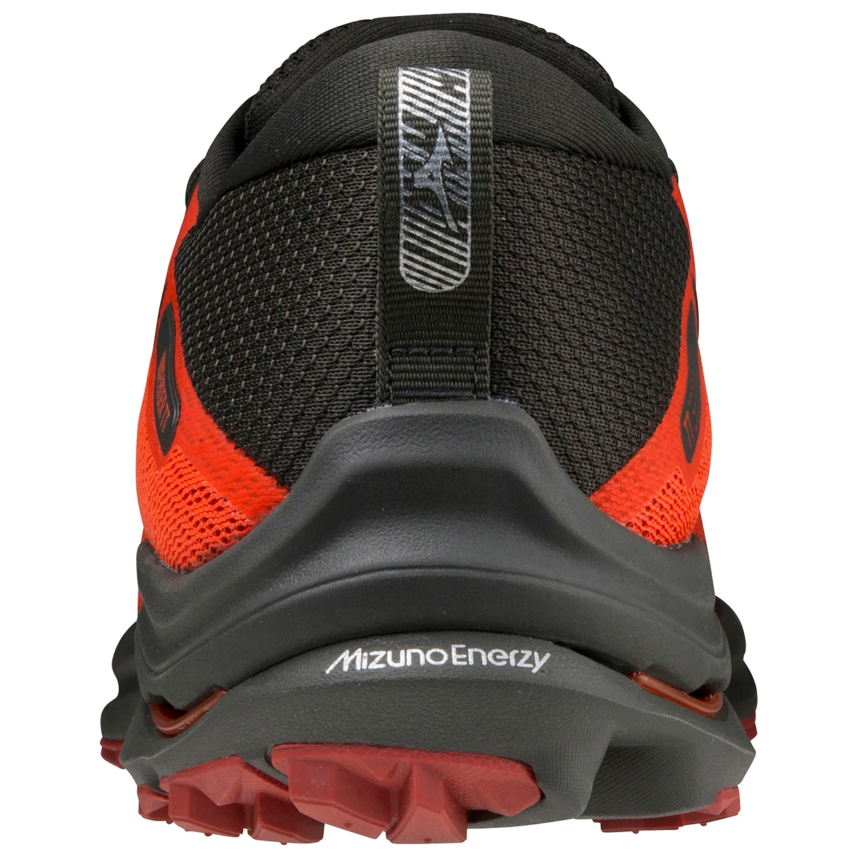 Mizuno - Wave Rider TT - Chaussures De Trail 3 Mizuno - Wave Rider TT - Chaussures De Trail - Image 3