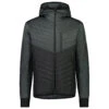 Mons Royale - Arete Merino Insulation Hood - Veste Polaire