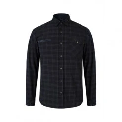 Montura - Cedro - Chemise -Outdoor Soldes montura cedro chemise 1