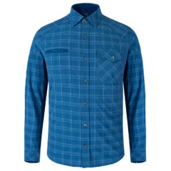 Montura - Cedro - Chemise -Outdoor Soldes montura cedro chemise 2