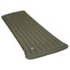 Mountain Equipment - Aerostat Down 7.0 Ultra Mat - Matelas De Camping