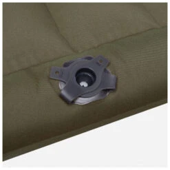 Mountain Equipment - Aerostat Down 7.0 Ultra Mat - Matelas De Camping -Outdoor Soldes mountain equipment aerostat down 70 ultra mat matelas de camping detail 6