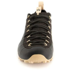 Naglev - Women's Unico - Chaussures Multisports -Outdoor Soldes naglev womens unico chaussures multisports detail 3